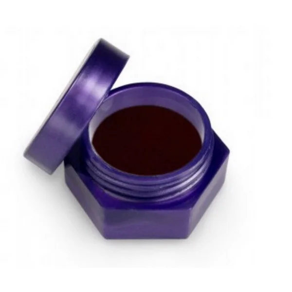 Φωτογραφία προϊόντος: CROCUS COLOR GEL-MIDNIGHT 5 gr - CROCUS