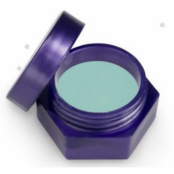 Φωτογραφία προϊόντος: CROCUS COLOR GEL-MINT 5 γρ - CROCUS