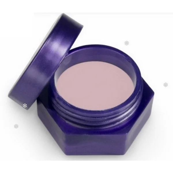 Φωτογραφία προϊόντος: CROCUS COLOR GEL-ROSALINE 5 GR - CROCUS