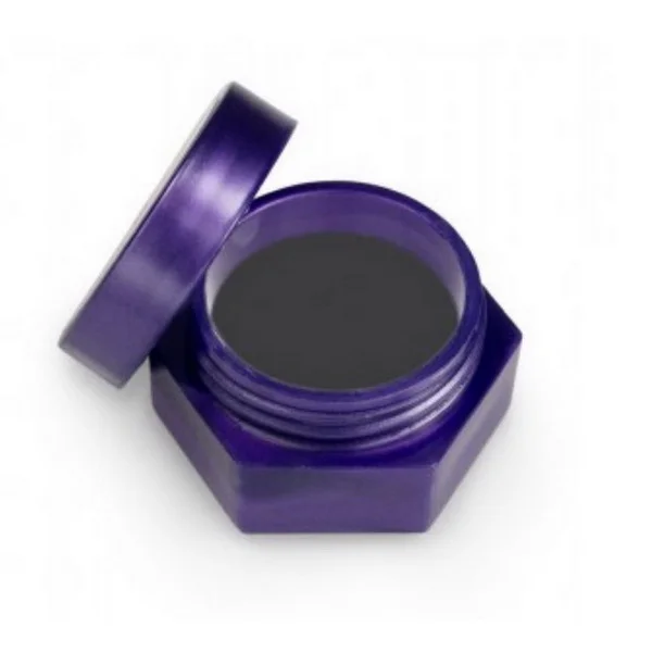 Φωτογραφία προϊόντος: CROCUS COLOR GEL-SUMI 5 gr