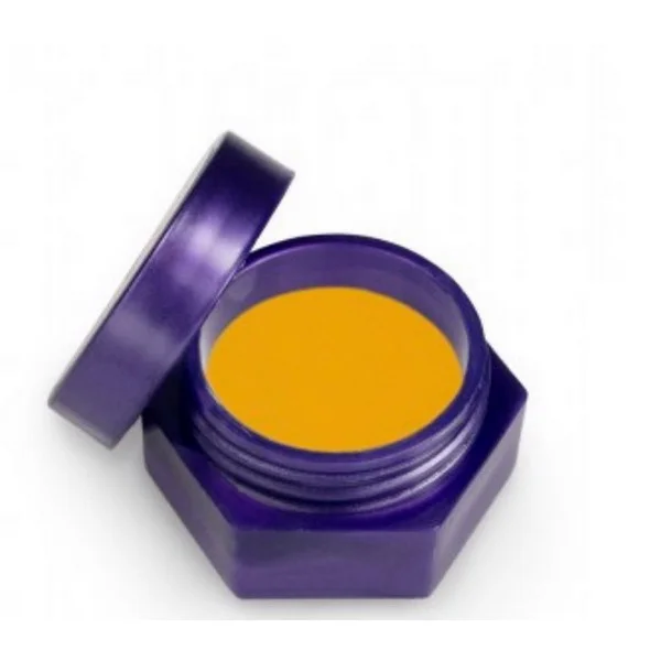 Φωτογραφία προϊόντος: CROCUS COLOR GEL-SUNFLOWER 5 gr