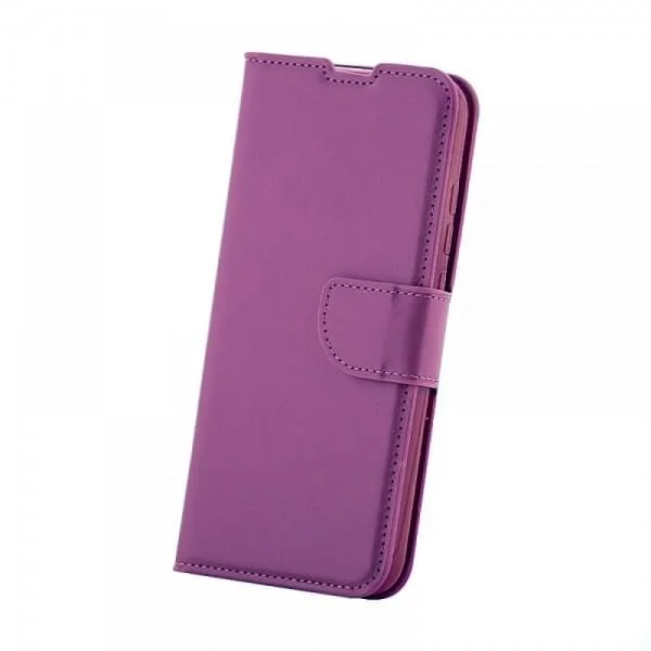 Φωτογραφία προϊόντος: Book Δερματίνης ΜΩΒ (Samsung Galaxy M33)oem