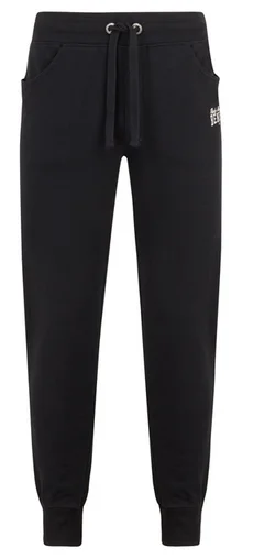 Φωτογραφία προϊόντος: BenLee Φόρμα Alliston slim fit