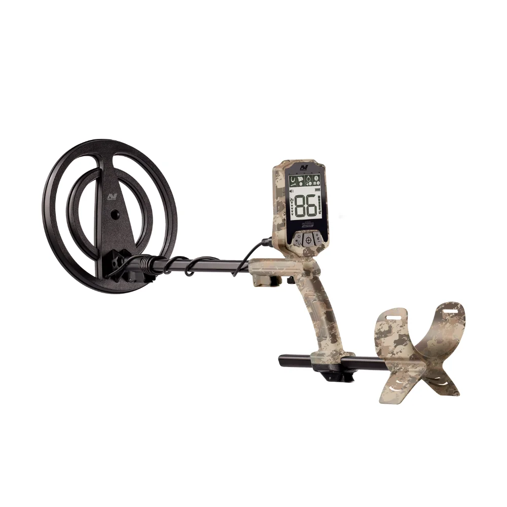 Φωτογραφία προϊόντος: ΝΕΟ MINELAB TACTICAL INTREPID ΑΝΙΧΝΕΥΤΗΣ ΧΡΥΣΟΥ – ΑΝΙΧΝΕΥΤΗΣ ΜΕΤΑΛΛΩΝ