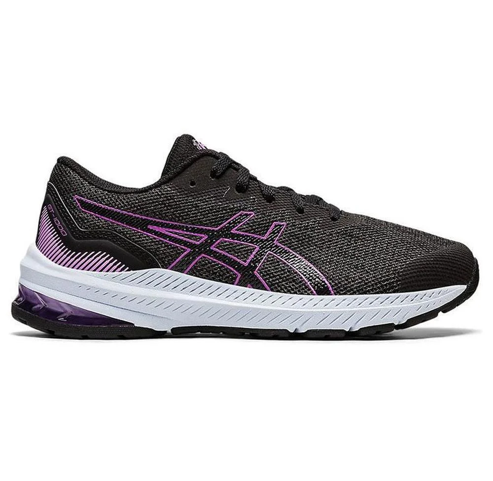 Φωτογραφία προϊόντος: ASICS GT-1000 11 GS - 1014A237-023