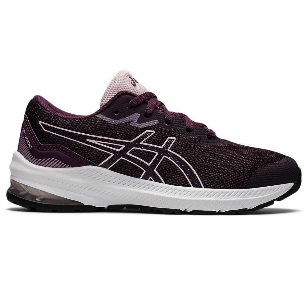 Φωτογραφία προϊόντος: ASICS GT-1000 11 GS - 1014A237-500