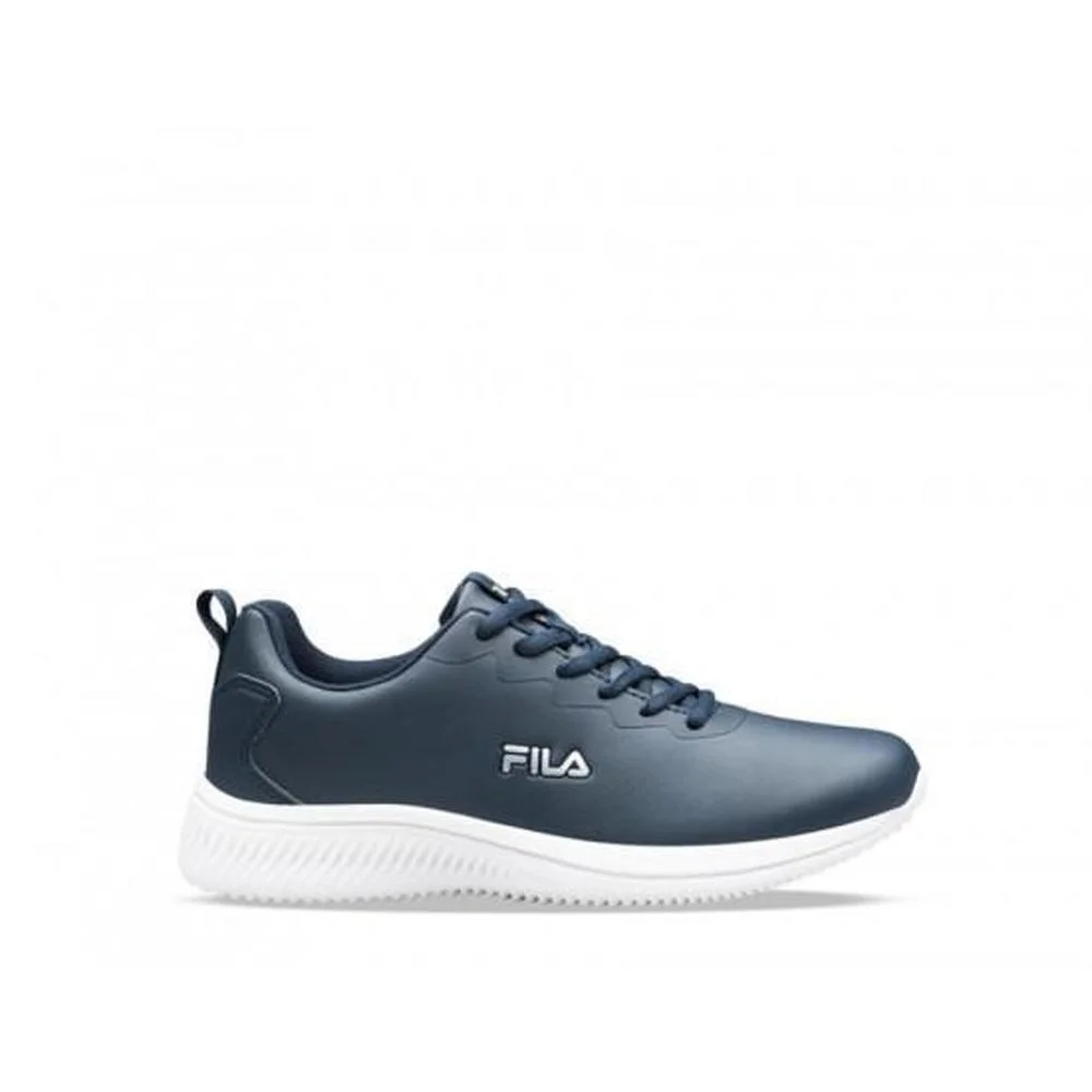Φωτογραφία προϊόντος: FILA MEMORY BERTON 3AF23033-200