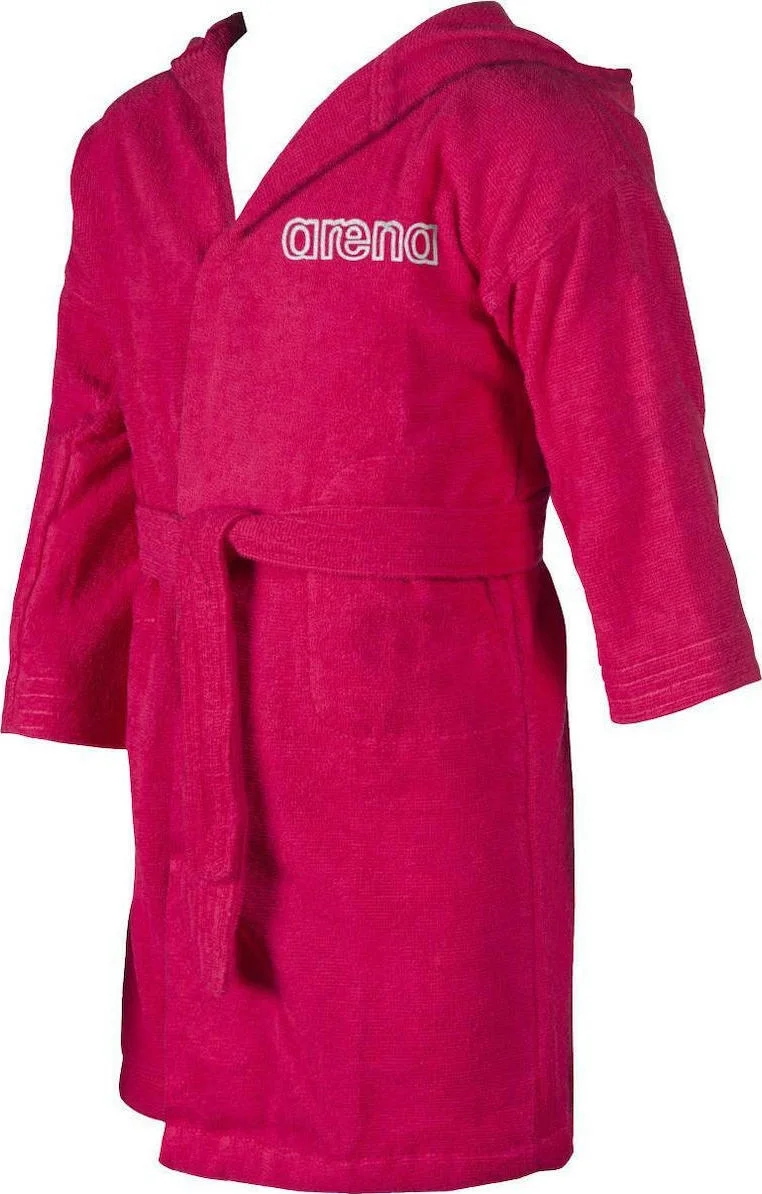 Φωτογραφία προϊόντος: ARENA JR Zeppelin Light Kids (003223-900) ΠΑΙΔΙΚΟ ΜΠΟΥΡΝΟΥΖΙ
