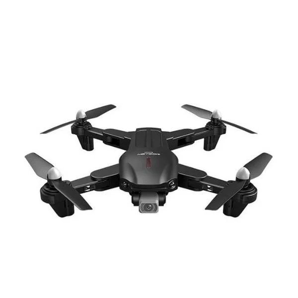 Φωτογραφία προϊόντος: OEM Meteor 1809 Drone με Κάμερα 4K & Χειριστήριο TS02817 Μαύρο