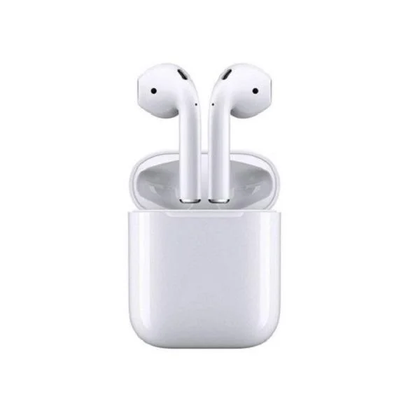Φωτογραφία προϊόντος: OEM Ακουστικά Bluetooth i16 Max Sports Wireless Bluetooth 5.0 Λευκό