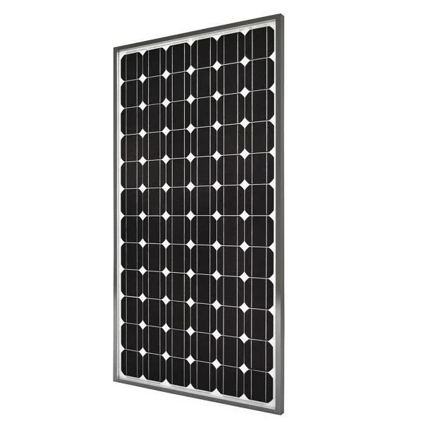 Φωτογραφία προϊόντος: OEM Solar plus Μονοκρυσταλλικό Φωτοβολταϊκό Πάνελ με ισχύ 150W και τάση 12V