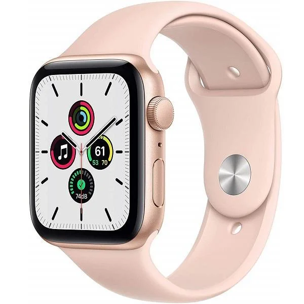 Φωτογραφία προϊόντος: OEM T5S Bluetooth Smartwatch Ροζ