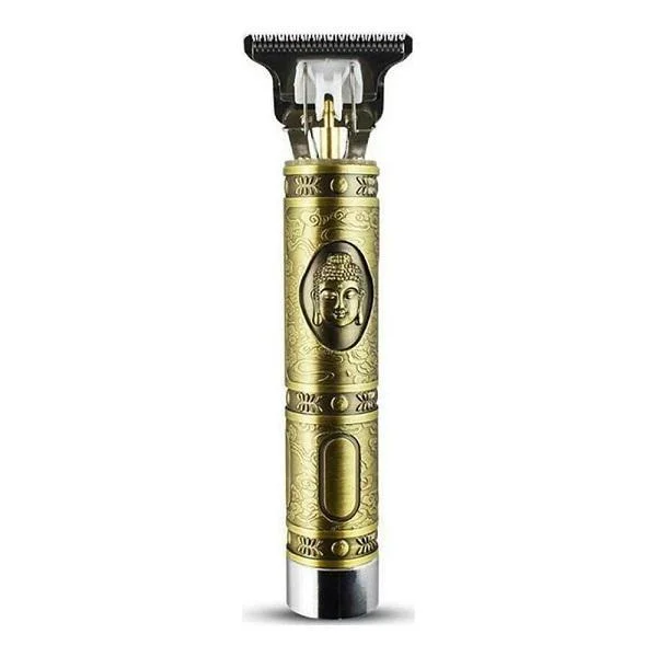 Φωτογραφία προϊόντος: OEM Andowl Barber Κουρευτική Μηχανή Q-LF2000