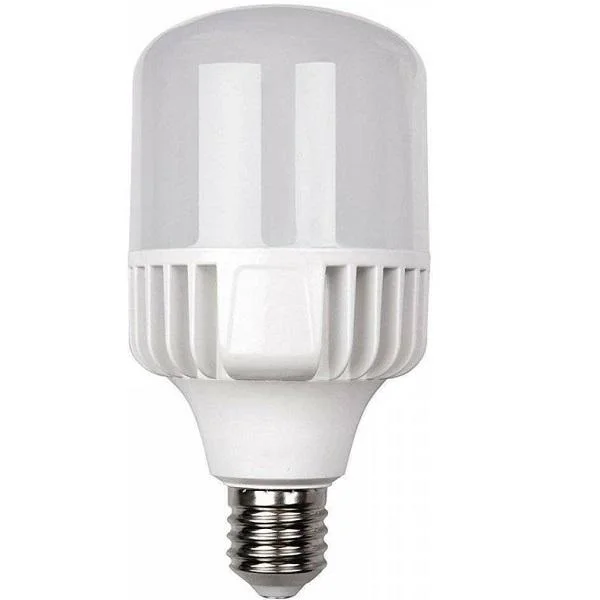 Φωτογραφία προϊόντος: OEM SGS Λάμπα LED για Ντουί E27 50W Φυσικό Λευκό LA-T120