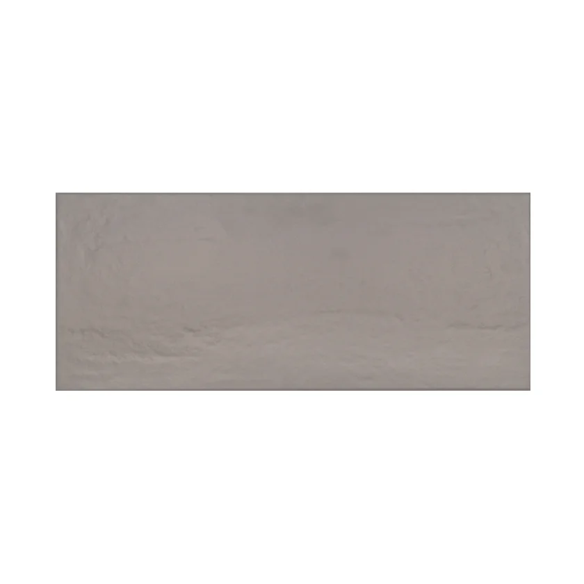 Φωτογραφία προϊόντος: Πλακάκι Pueblo Grigio 25x60 cm