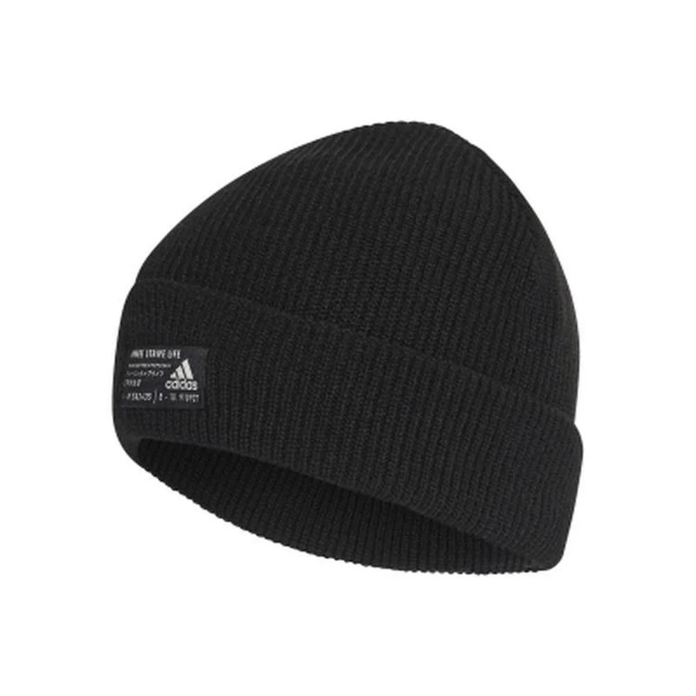 Φωτογραφία προϊόντος: Adidas Performance Beanie FS9033
