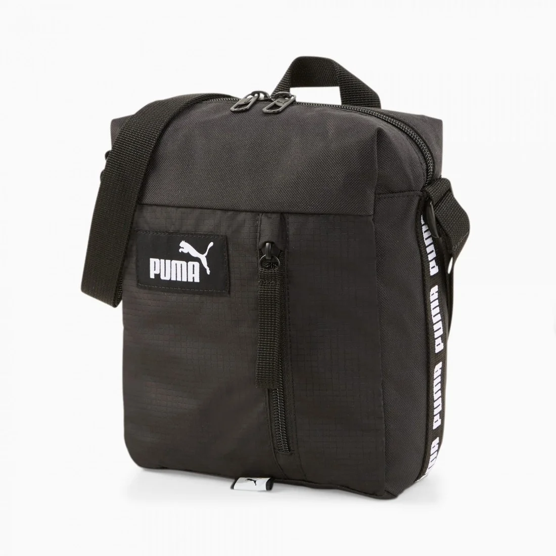 Φωτογραφία προϊόντος: Puma Evo Essentials Portable Bag 078864-01