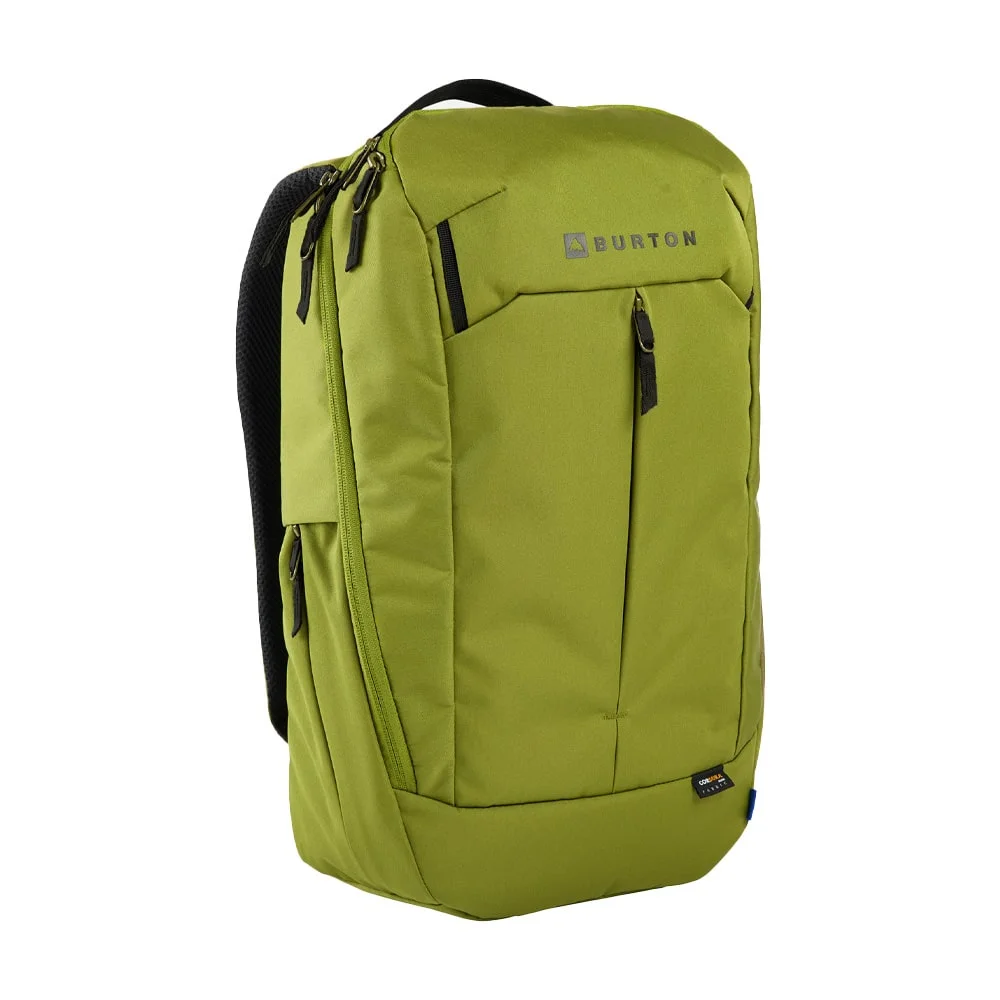 Φωτογραφία προϊόντος: Burton Hitch 20L Backpack Calla Green