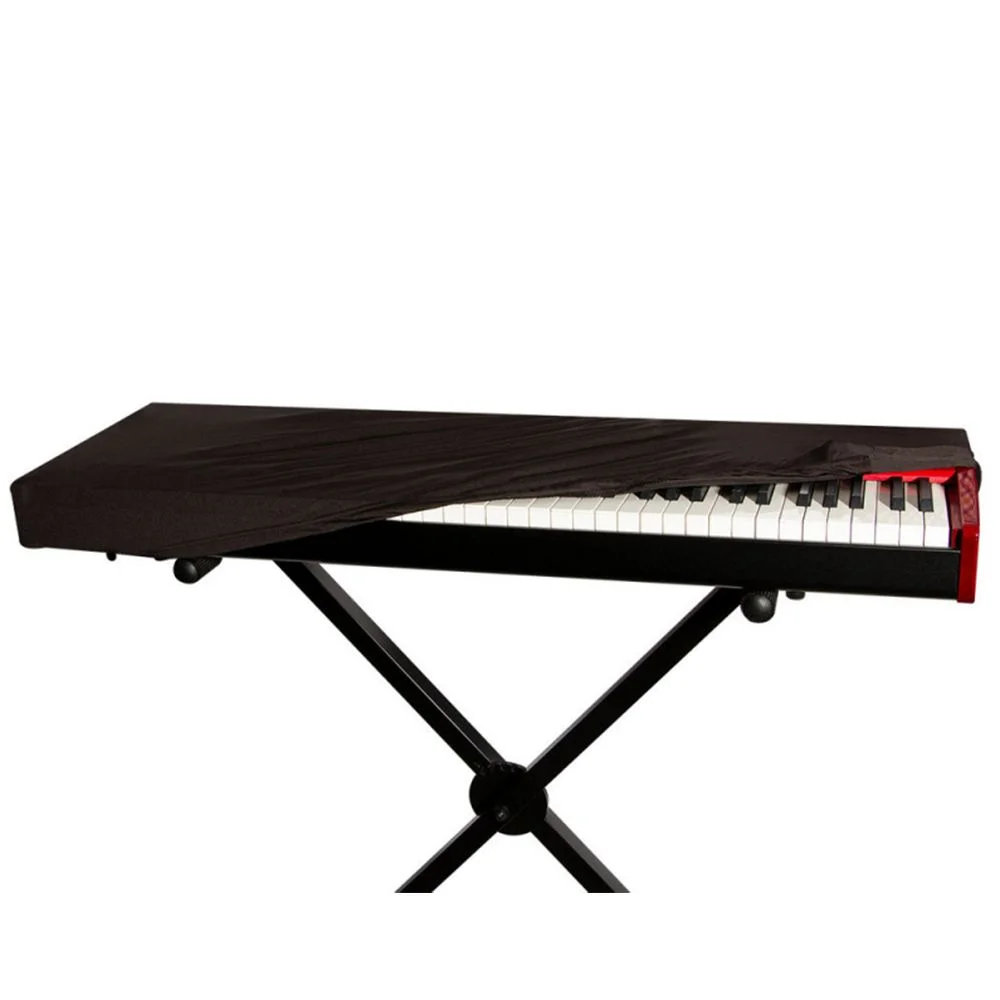 Φωτογραφία προϊόντος: On-Stage KDA7061B Κάλυμμα Keyboard 61-76 Πλήκτρα