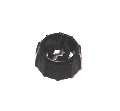 Φωτογραφία προϊόντος: Yaesu RA0401200 Encoder Knob part 1ea for VX7 VX-7R /7E /7RB /7RS (RA0401200)