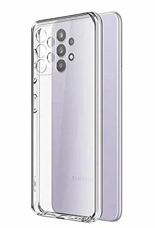 Φωτογραφία προϊόντος: Slim TPU case 1mm for Samsung Galaxy A13 4G διαφανη