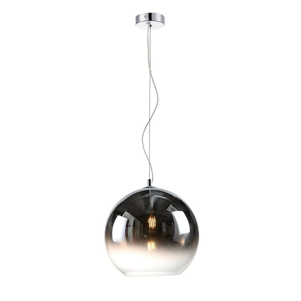 Φωτογραφία προϊόντος: SUNlight ΜΟΝΟΦΩΤΟ-ΚΡΕΜΑΣΤΟ ΦΩΤΙΣΤΙΚΟ-ΚΩΔ. DROP-400-CH