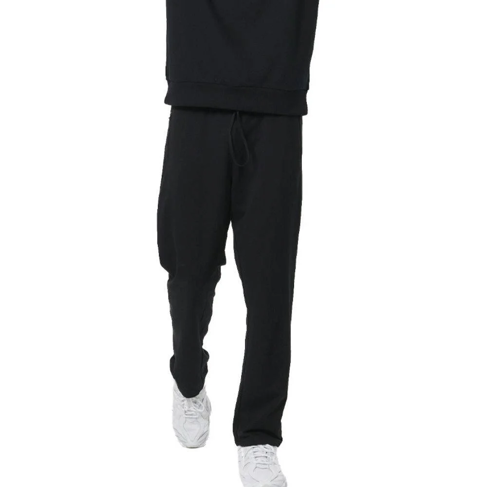 Φωτογραφία προϊόντος: Body Action Essentials Pants