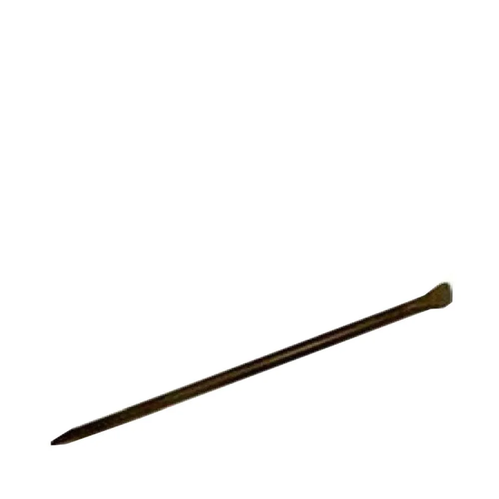 Φωτογραφία προϊόντος: Λοστός Κίνας 2mm*25mm - 790632