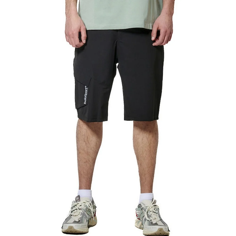 Φωτογραφία προϊόντος: Body Action Hiking Shorts