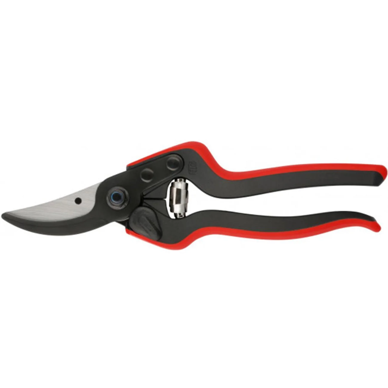 Φωτογραφία προϊόντος: Felco 160L Ψαλίδι Κλαδέματος (Ιδανικό για Μεγαλύτερα Χέρια)