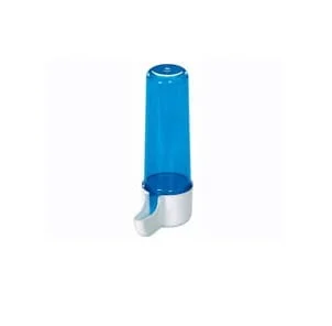Φωτογραφία προϊόντος: Altair Ποτίστρα Ωδικών 100ml (10008)