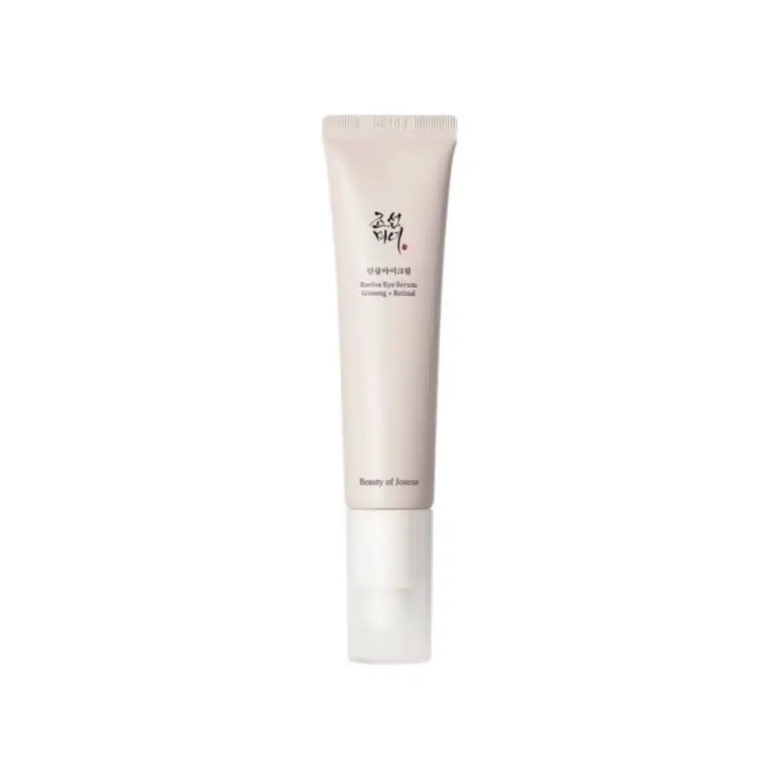 Φωτογραφία προϊόντος: REVIVE EYE SERUM GINSENG + RETINAL
