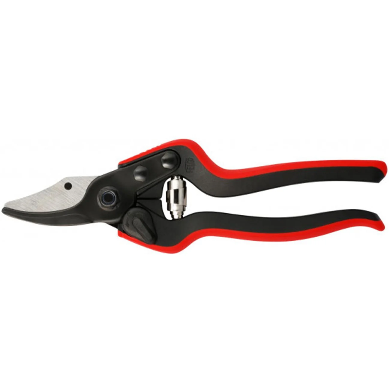 Φωτογραφία προϊόντος: Felco 160S Ψαλίδι Κλαδέματος Ιδανικό για Μικρότερα Χέρια - 1600