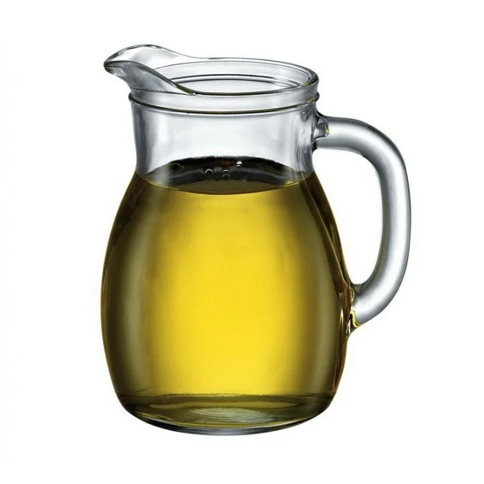 Φωτογραφία προϊόντος: ΚΑΝΑΤΑ 1000 ml