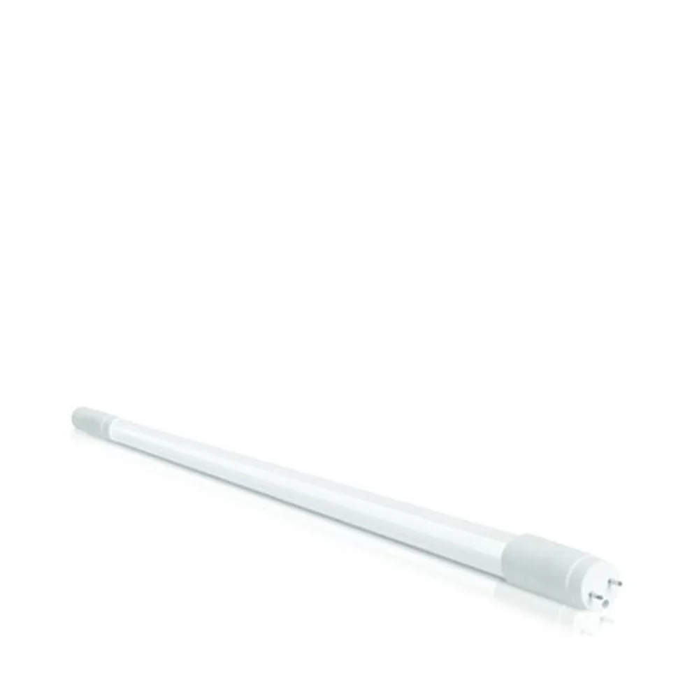 Φωτογραφία προϊόντος: Fos_me Λάμπα Led T8 G13 6500k 18W 1800lm 120cm - 03-00948