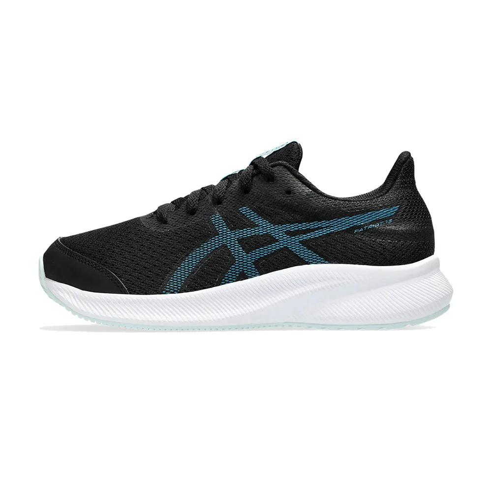 Φωτογραφία προϊόντος: Asics Patriot 13 GS