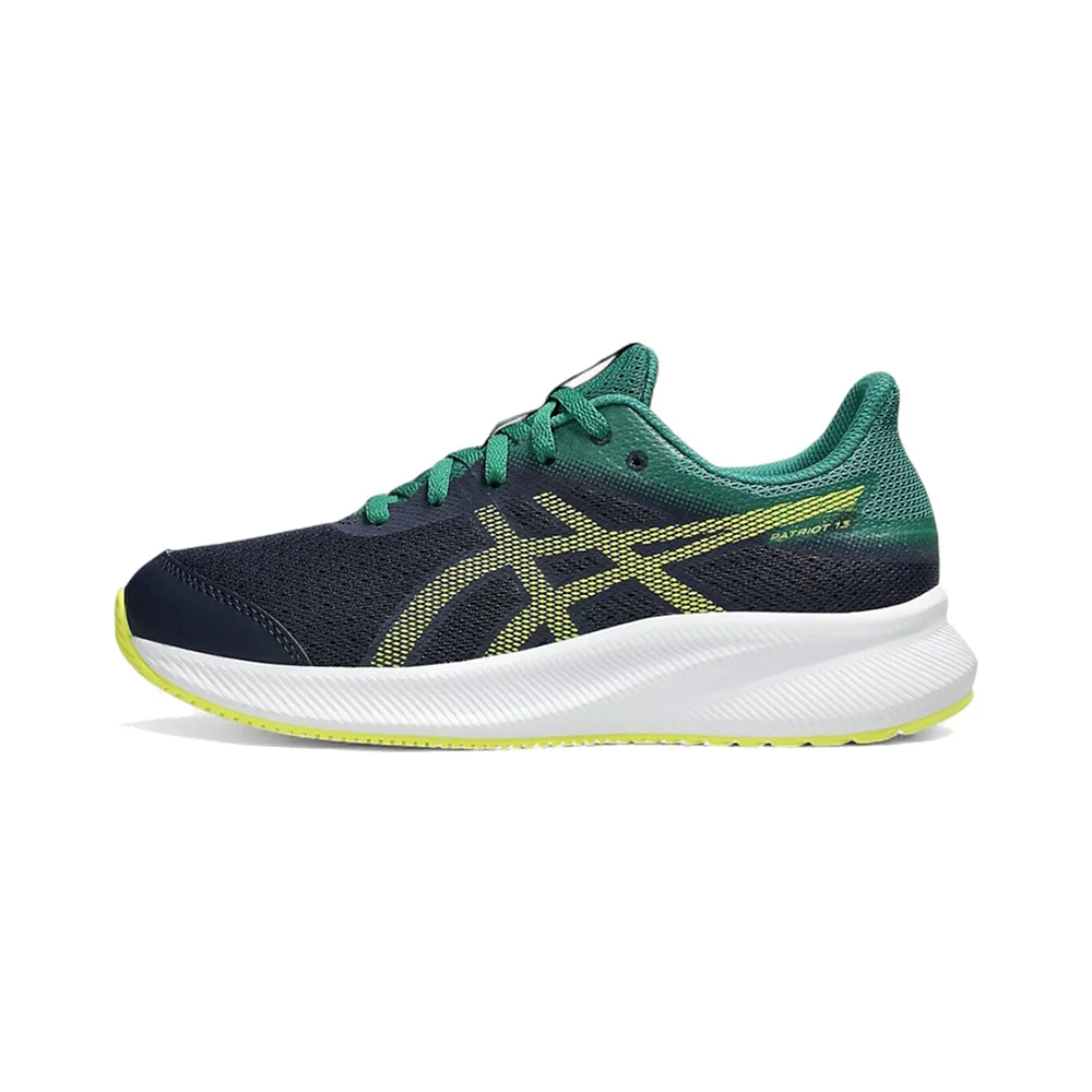 Φωτογραφία προϊόντος: Asics Patriot 13 GS