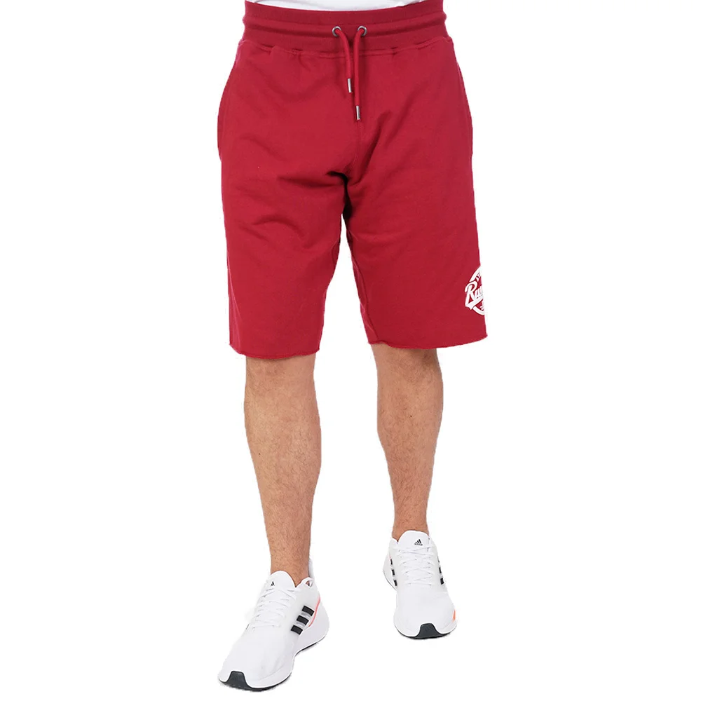 Φωτογραφία προϊόντος: Russell Athletic Short