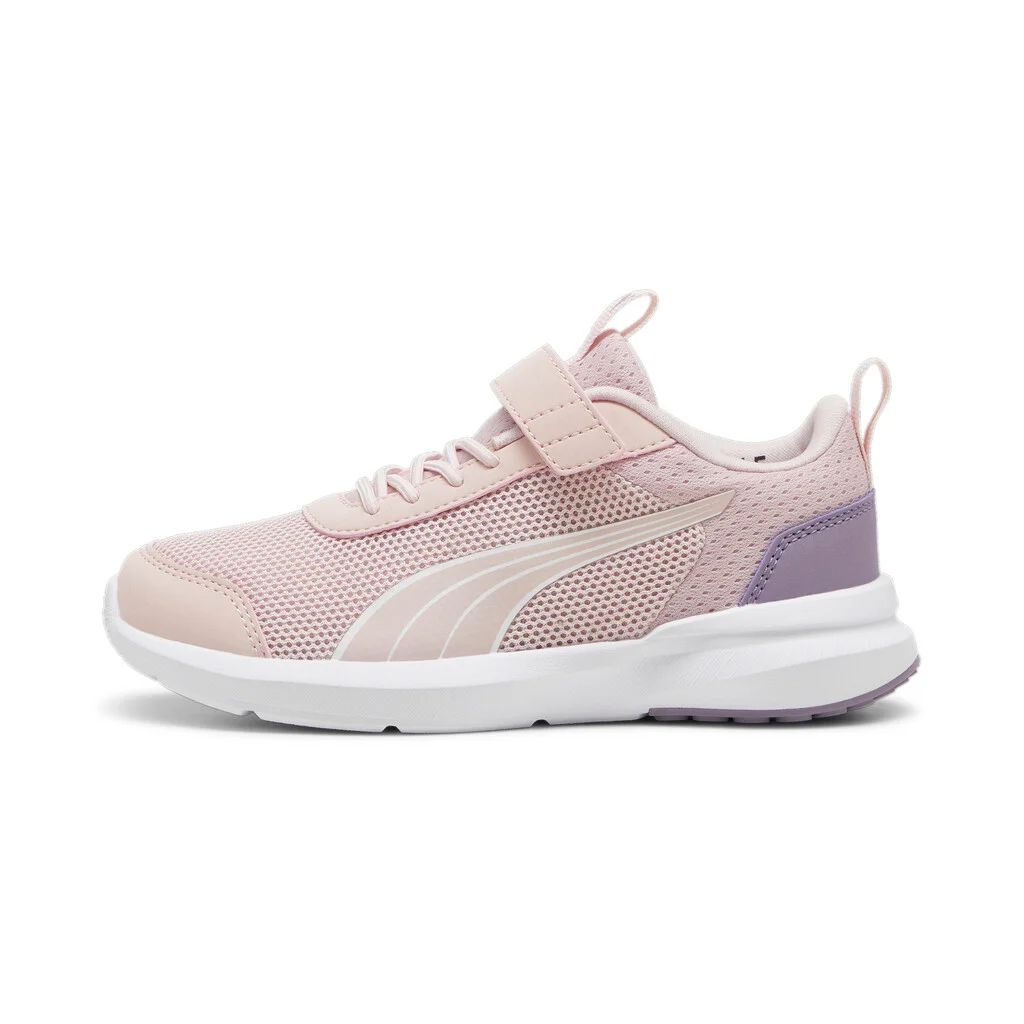 Φωτογραφία προϊόντος: Puma Kruz Track AC PS - Pink/Purple