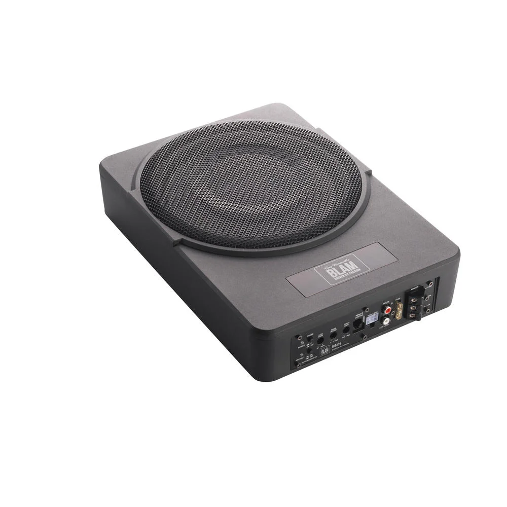 Φωτογραφία προϊόντος: BLAM MSA 25
