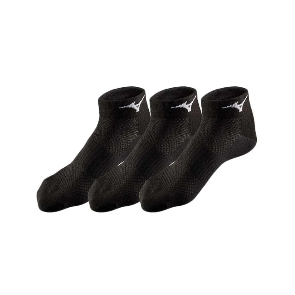 Φωτογραφία προϊόντος: Mizuno TRAINING MID 3P