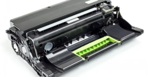 Φωτογραφία προϊόντος: DRUM ΣΥΜΒΑΤΟ Lexmark 24B6040