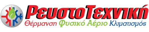 Φωτογραφία προϊόντος: INVENTOR MELODY MD-IONWL-20L