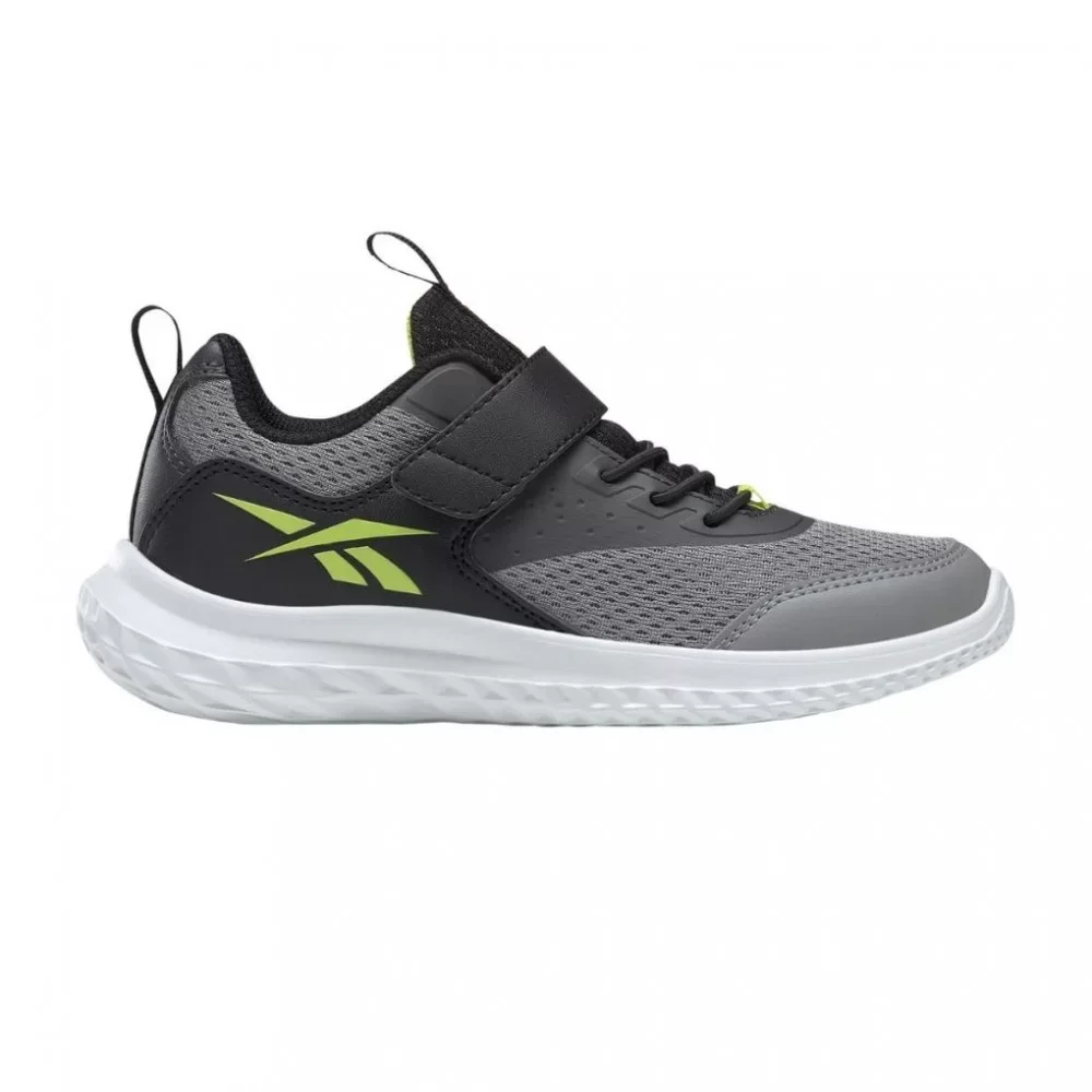 Φωτογραφία προϊόντος: REEBOK RUSH RUNNER - H68062