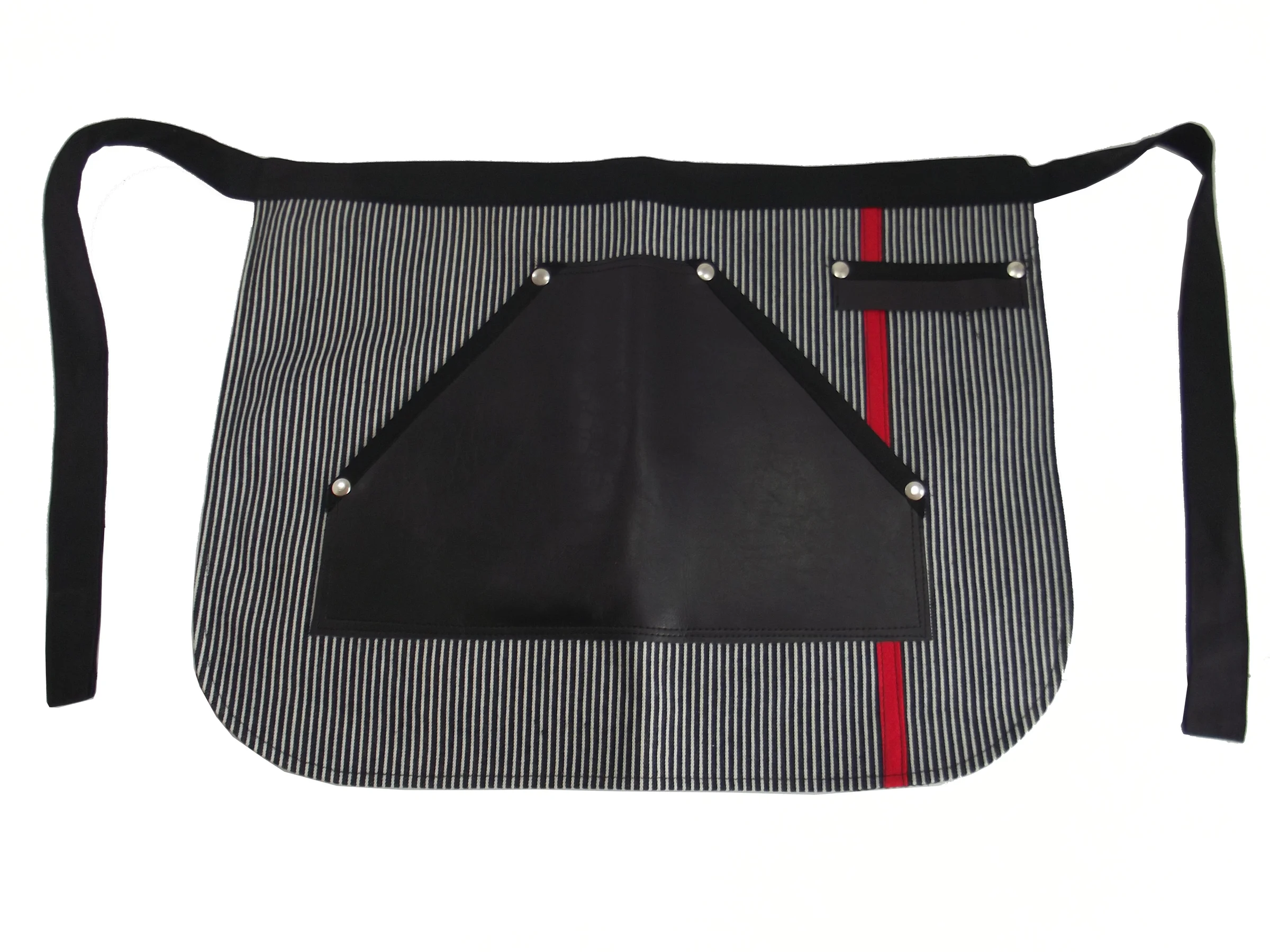 Φωτογραφία προϊόντος: OEM Ποδιά Mέσης 49*37cm