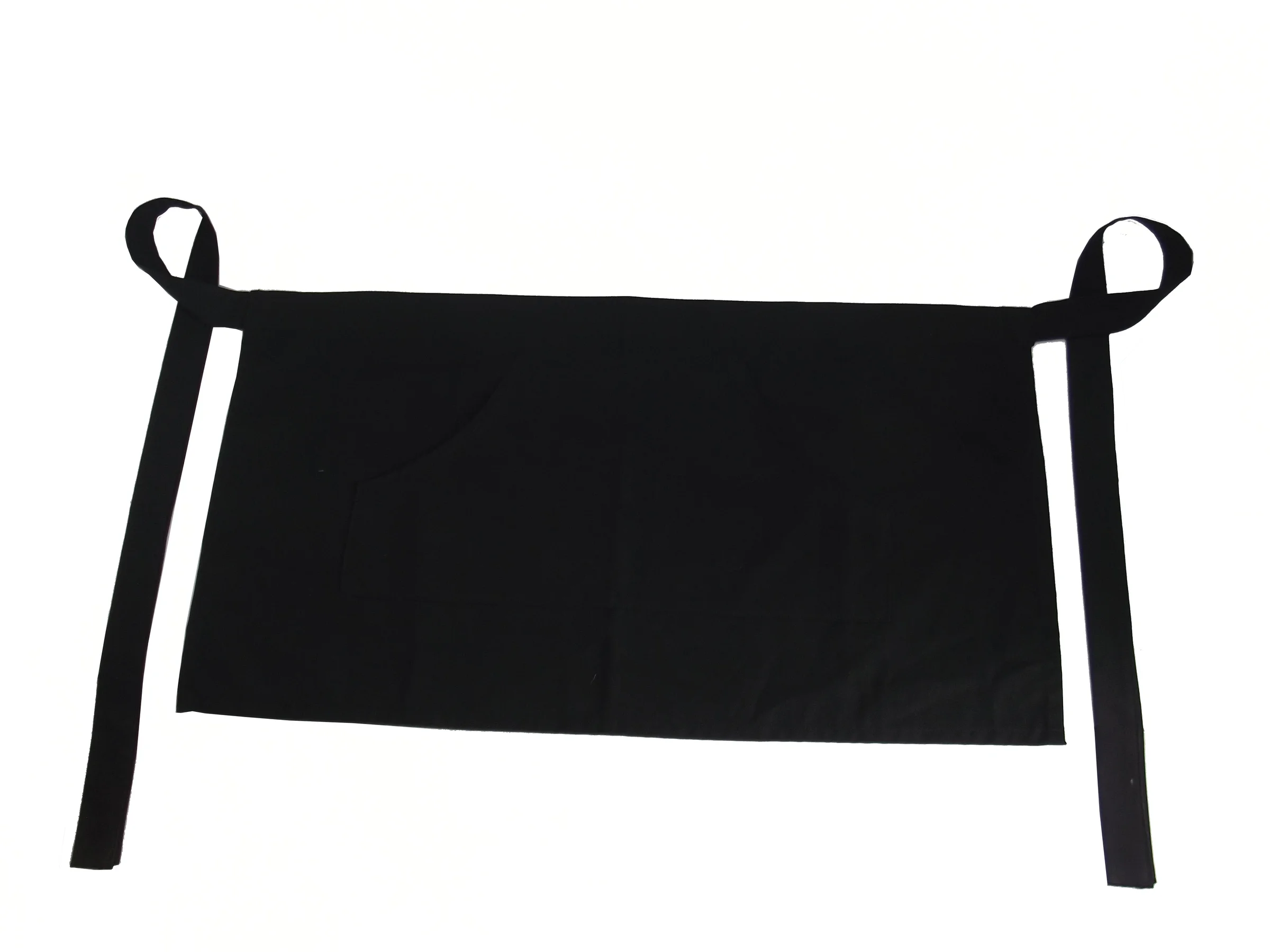 Φωτογραφία προϊόντος: OEM Ποδιά Mέσης 63*35cm