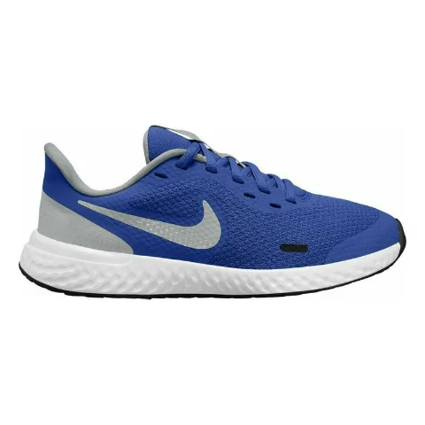 Φωτογραφία προϊόντος: Nike Revolution 5 - BQ5671-403