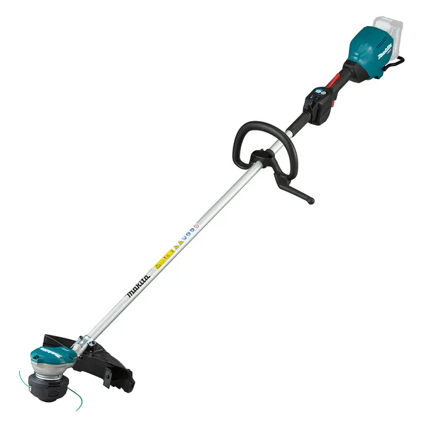 Φωτογραφία προϊόντος: Makita UR003GZ01 - Χορτοκοπτικό Μπαταρίας Ώμου / Χειρός 40V SOLO