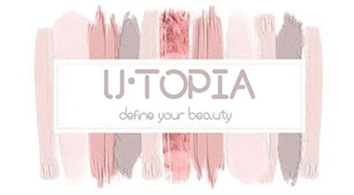 Φωτογραφία προϊόντος: Revolution Pro HD Camouflage Conceal Palette Light Medium
