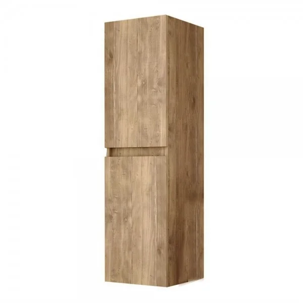 Φωτογραφία προϊόντος: DROP Έπιπλο Side Cabinet PL Wood